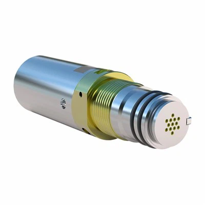 13- PIN -csatlakozó